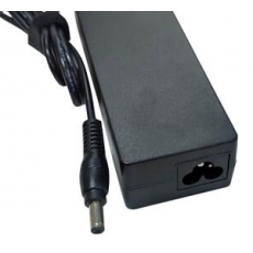 Блок питания ноутбука Asus, 19V, 4.74A, 2,5/5,5мм
